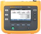 Fluke 1732/1734 Net- en vermogensanalyse-apparaat | 4706582