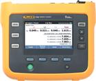 Fluke 1732/1734 Net- en vermogensanalyse-apparaat | 4706548