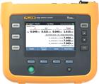 Fluke 1732/1734 Net- en vermogensanalyse-apparaat | 4706594