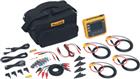 Fluke 1736/1738 Net- en vermogensanalyse-apparaat | 4563577