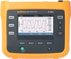 Fluke 1736/1738 Net- en vermogensanalyse-apparaat | 4588378