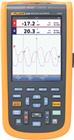 Fluke ScopeMeter Oscilloscoop | 4755975