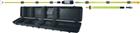 DEHN PHE III Spanningsdetector (hoogspanning) | 767980