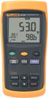 Fluke Temperatuurmeter | 3821062