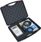 DEHN DEHNrecord Testapp. v overspanningsbeveiliging | 910653