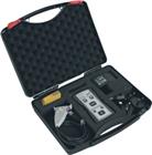 DEHN DEHNrecord Testapp. v overspanningsbeveiliging | 910655