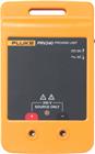 Fluke Toebeh./onderdelen meetinstrument | 4566209