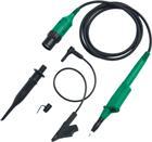 Fluke Toebeh./onderdelen meetinstrument | 4276955