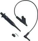 Fluke Toebeh./onderdelen meetinstrument | 3894867