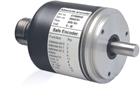 ABB Jokab Safety Pluto Toerenopnemer | 2TLA020070R3600
