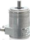 ABB Jokab Safety Pluto Toerenopnemer | 2TLA020070R3700