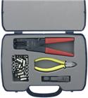 Klemko ATK Assortimentsdoos verbindingsmat. | 910070