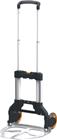 Matador EX-GH Transporttrolley | 17045