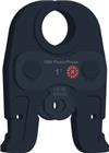 VSH PowerPress Persbek/persketting v persfitting | 6360024