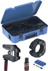 Geberit Mapress Persbek/persketting v persfitting | 691.189.00.1