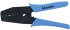 Klemko Bluegrip Perskabelschoentang | 903092
