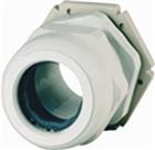 EATON INDUSTRIES CI Wartel kabel-/buisinvoer | 206912