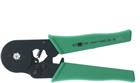 Klemko Bluegrip Perskabelschoentang | 900013