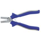Klemko Bluegrip Perskabelschoentang | 900030