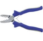 Klemko Bluegrip Perskabelschoentang | 900050