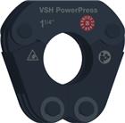 VSH PowerPress Persbek/persketting v persfitting | 6360035