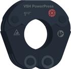 VSH PowerPress Persbek/persketting v persfitting | 6360046