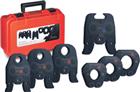 VSH PowerPress Persbek/persketting v persfitting | 6360178