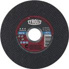 Tyrolit PREMIUM Slijpschijf | 34332803