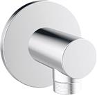 Hansa Douche aansluitstuk/-arm | 51180173