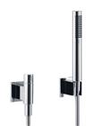 Dornbracht Symetrics Handdouche | 27809980-06