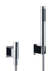 Dornbracht Symetrics Handdouche | 27809985-00