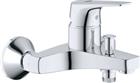 Grohe BauFlow Badmengkraan (opbouw) | 23756000