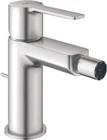 Grohe Lineare Bidetmengkraan | 33848DC1