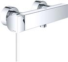 Grohe Plus Douchemengkraan (opbouw) | 33577003