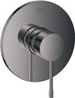 Grohe Essence Inbouwmengkraan | 24057A01