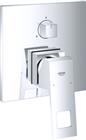 Grohe Eurocube Inbouwmengkraan | 24094000