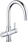 Grohe Red Tapwatersysteem | 30033000