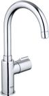 Grohe Red Tapwatersysteem | 30035000