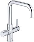 Grohe Red Tapwatersysteem | 30097000