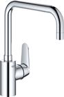 Grohe Eurodisc Keukenmengkraan | 32259003