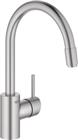 Grohe Concetto Keukenmengkraan | 32663DC3