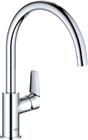 Grohe BauLoop Keukenmengkraan | 31368001