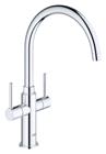 Grohe Ambi Keukenmengkraan | 30190000