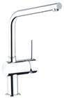 Grohe Minta Keukenmengkraan | 31375000