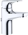 Grohe BauFlow Wastafelmengkraan (opbouw) | 23751000