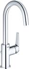 Grohe BauFlow Wastafelmengkraan (opbouw) | 23753000