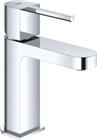 Grohe Plus Wastafelmengkraan (opbouw) | 33163003