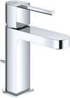 Grohe Plus Wastafelmengkraan (opbouw) | 23870003