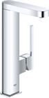 Grohe Plus Wastafelmengkraan (opbouw) | 23844003