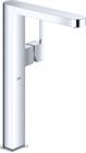 Grohe Plus Wastafelmengkraan (opbouw) | 32618003